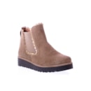 038 1630 C Taupe1_1-1